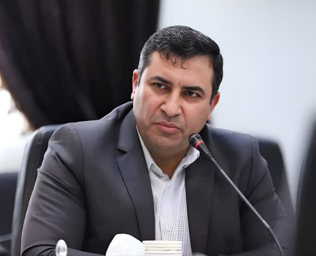 اهمیت ارتقای موازین بهداشت عمومی / ساماندهی کشتارگاه دورود ضروری است