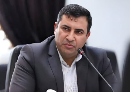 آرامش بازار دورود