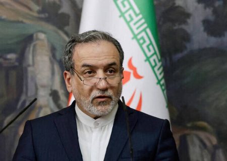 عراقچی هشدار داد