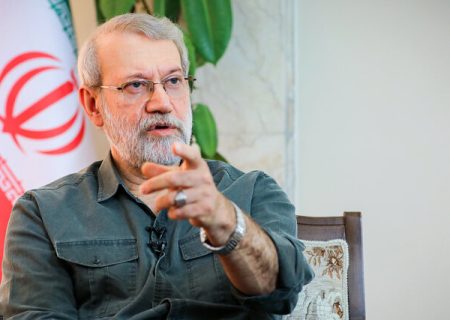 تنگه هرمز؛ از «گشایش» تا «تنگنا»