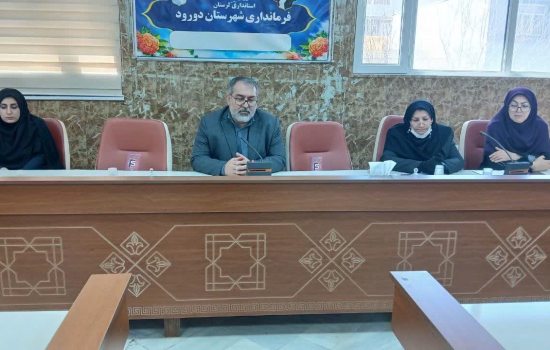 زنان نقش ویژهای در توسعه اجتماعی جامعه عهدهدارند