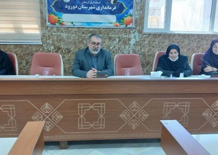 زنان نقش ویژه‌ای در توسعه اجتماعی جامعه عهده‌دارند