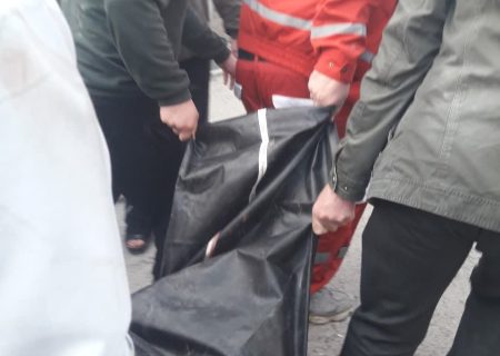 ۹ نفر شهید و ۱۱۶ نفر مجروح شدند