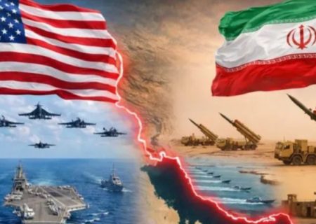 آتش‌بس در سایه تغییر موازنه قدرت