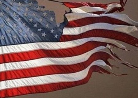 تلاش دشمن برای تفرقه نشان‌دهنده ناتوانی آن‌هاست