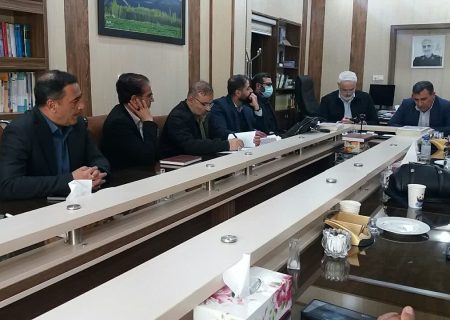 بیش از ۹۰ درصد معضللت ناشی از جنگ در دورود مرتفع شد