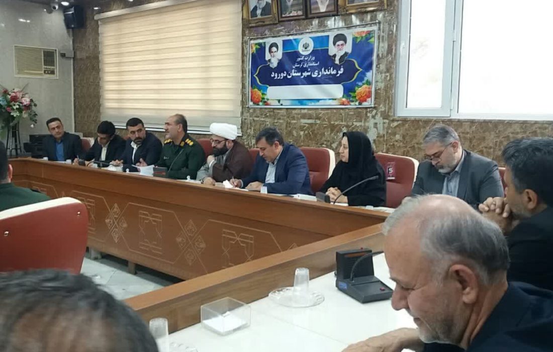 سپاه انقلاب اسلامی نقشی تعیین کننده در دفاع از حریم نظام و انقلاب در جنگ رمضان داشت