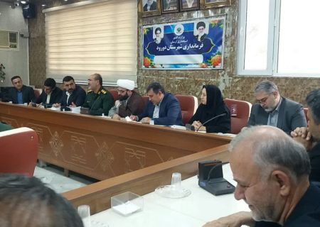 سپاه انقلاب اسلامی نقشی تعیین کننده در دفاع از حریم نظام و انقلاب در جنگ رمضان داشت