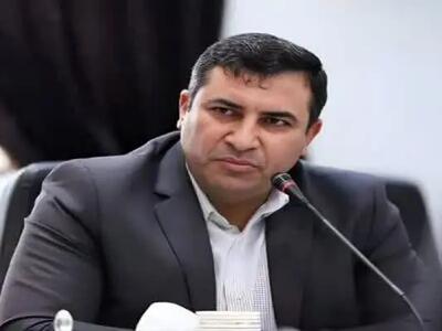 نظارت بربازار و تأمین کالاهای اساسی اولویت اول درمقطع کنونی است