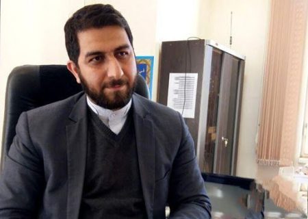 بازدید دادستان دورود از وضعیت بازسازی و جبران خسارات واحدهای آسیب دیده از جنگ