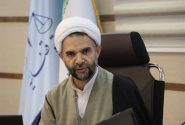 معاون اول قوه قضائیه: گرانی افسارگسیخته صرفاً ناشی از جنگ نیست
