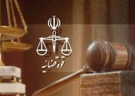 احضار دادستان، رئیس سازمان بازرسی و وزیر به خاطر اینترنت پرو