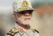 عبداللهی: شهید رئیسی میدان خدمت را بر هر مصلحت شخصی ترجیح میداد