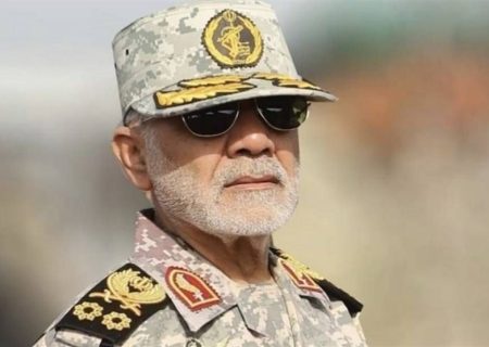 عبداللهی: شهید رئیسی میدان خدمت را بر هر مصلحت شخصی ترجیح می‌داد