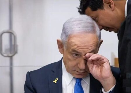 فروپاشی توهمات نتانیاهو و پشت‌پرده تشدید جنگ در جبهه لبنان