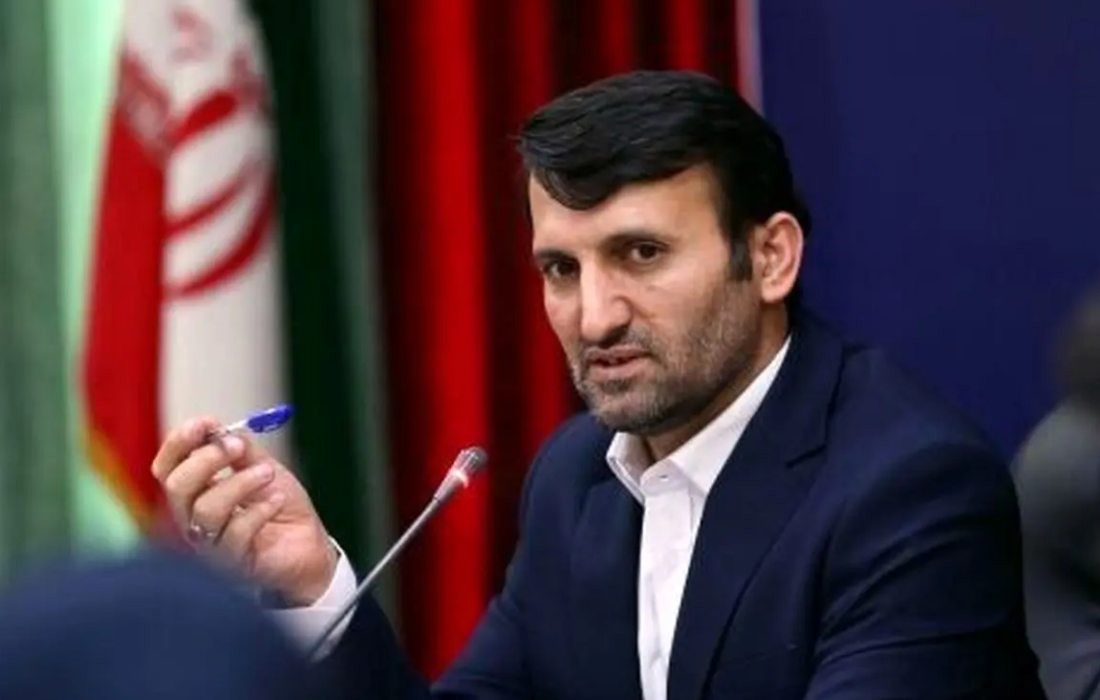 شروط آموزش و پرورش برای برگزاری آزمون استخدامی/ وضعیت حقوق معلمان «مهرآفرین»