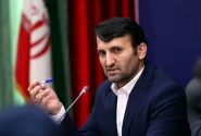 شروط آموزش و پرورش برای برگزاری آزمون استخدامی/ وضعیت حقوق معلمان «مهرآفرین»