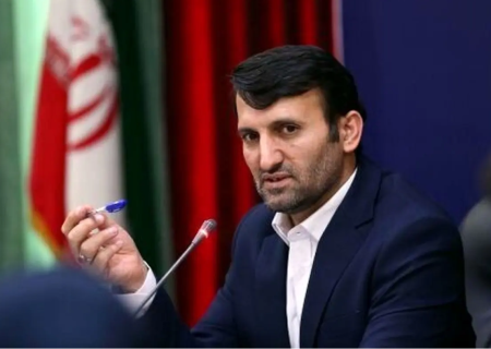 شروط آموزش و پرورش برای برگزاری آزمون استخدامی/ وضعیت حقوق معلمان «مهرآفرین»