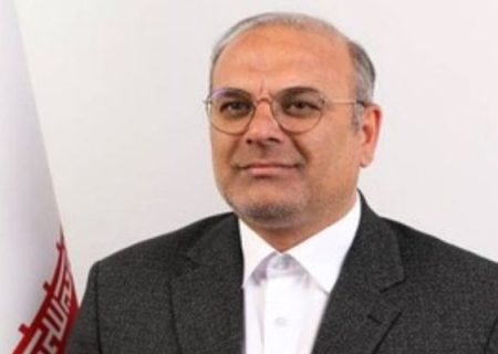 ایران مقتدر در جنگ به جهانیان معرفی شد