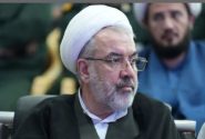 فتح خرمشهر‌های پیش‌رو با روحیه مقاومت