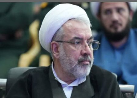 فتح خرمشهر‌های پیش‌رو با روحیه مقاومت