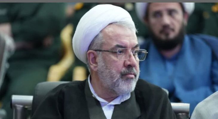 فتح خرمشهر‌های پیش‌رو با روحیه مقاومت