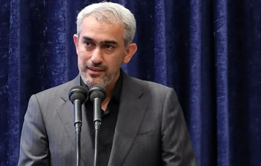 ابهام در میدان جنگ اقتصاد؛ جای خالی روایت صریح وزیر اقتصاد