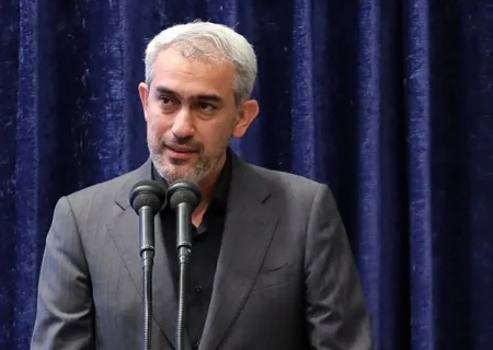ابهام در میدان جنگ اقتصاد؛ جای خالی روایت صریح وزیر اقتصاد