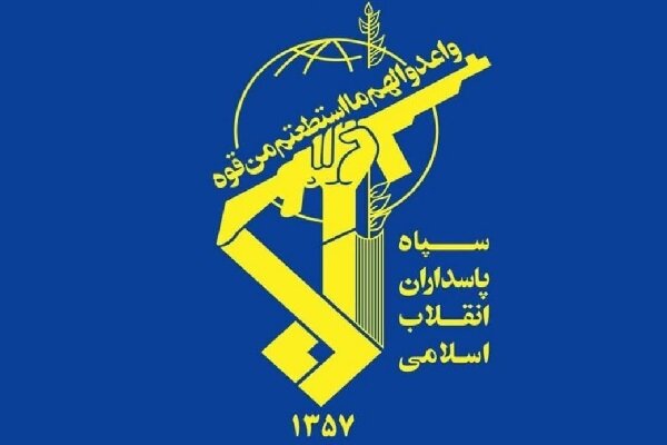 سپاه: تجاوز به ایران تکرار شود جنگ را به فراتر از منطقه می‌کشانیم