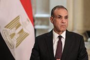 رایزنیهای مصر، عربستان و قطر درباره آخرین تحولات مذاکرات تهران-واشنگتن
