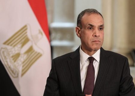 رایزنی‌های مصر، عربستان و قطر درباره آخرین تحولات مذاکرات تهران-واشنگتن