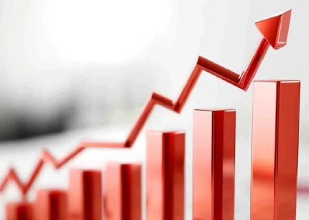 راهکارهای بخش خصوصی برای مهار تورم