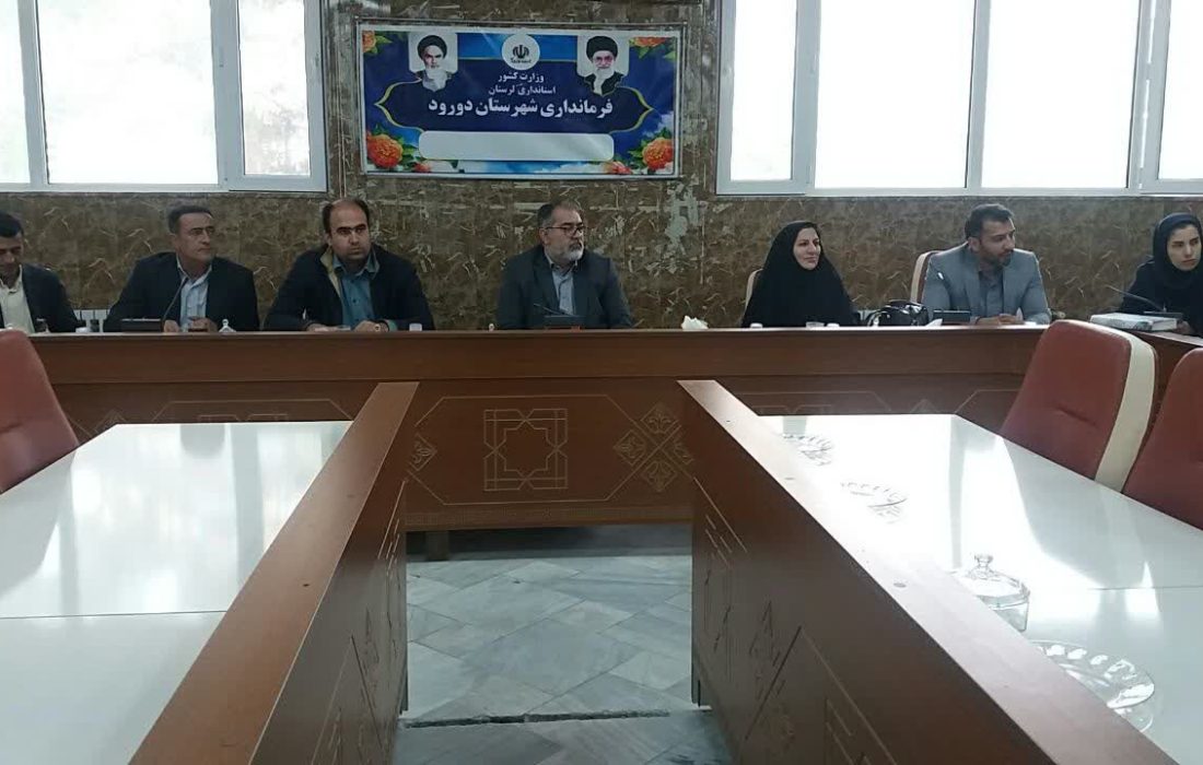 ایجاد مکانی مناسب برای پسماند زباله های شهری ضروری است