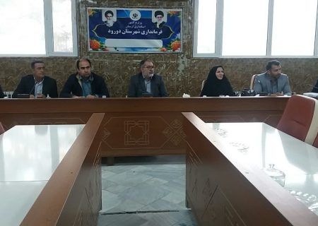 ایجاد مکانی مناسب برای پسماند زباله های شهری ضروری است