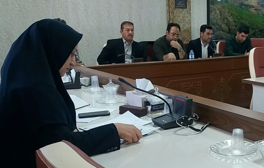 ارائه هرگونه خدمات به ساخت وسازهای فاقد پروانه ساخت ممنوع است