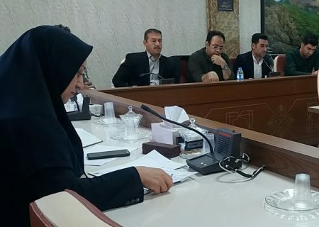 ارائه هرگونه خدمات به ساخت وسازهای فاقد پروانه ساخت ممنوع است