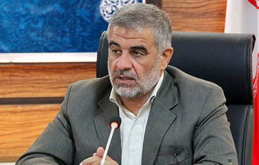 شروط رهبر انقلاب، خط قرمز ما در مذاکرات است؛ به آمریکا اعتماد نداریم