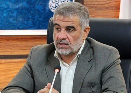 شروط رهبر انقلاب، خط قرمز ما در مذاکرات است؛ به آمریکا اعتماد نداریم