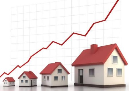 شرایط رکود بازار مسکن در دورود به علت نقدینگی بازار مسکن است
