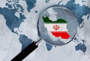 انسجام ملی و حمایت از تصمیمات کلان نظام