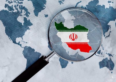 انسجام ملی و حمایت از تصمیمات کلان نظام