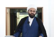 منطقه وارد مرحله جدیدی شده است