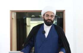 محرم و صفر فرصتی برای ترویج و نهادینه سازی فرهنگ دینی است