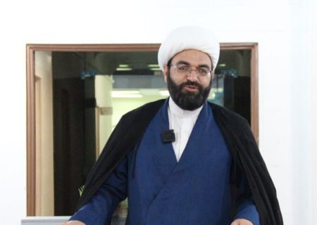 منطقه وارد مرحله جدیدی شده است