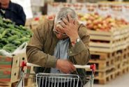 کنترل بازار و گرانی؛ مطالبه جدی مردمی است / راهکارهای کنترل بازار بررسی شد