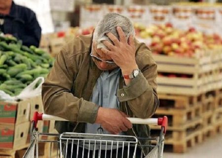 کنترل بازار و گرانی؛ مطالبه جدی مردمی است / راهکارهای کنترل بازار بررسی شد