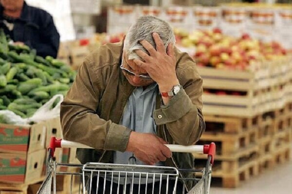 کنترل بازار و گرانی؛ مطالبه جدی مردمی است / راهکارهای کنترل بازار بررسی شد