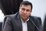 حضور پرشورمردم و مسئولان در تجمع های شبانه، نمایش اتحاد و انسجام ملی است