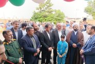 خوابگاه ورزشکاران دورود جان تازه گرفت