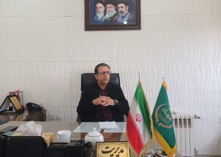 برای تولید و توزیع مرغ مشکلی نداریم